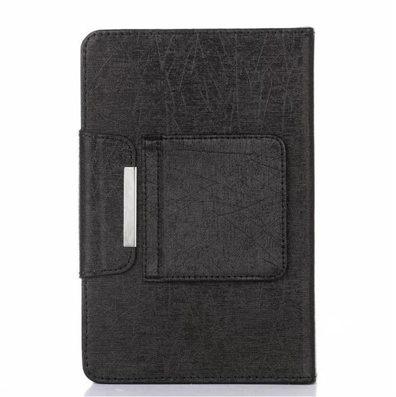 タブレットケース キーボード付き薄型保護ケース iPad/iPad Air/iPad Pro/mini