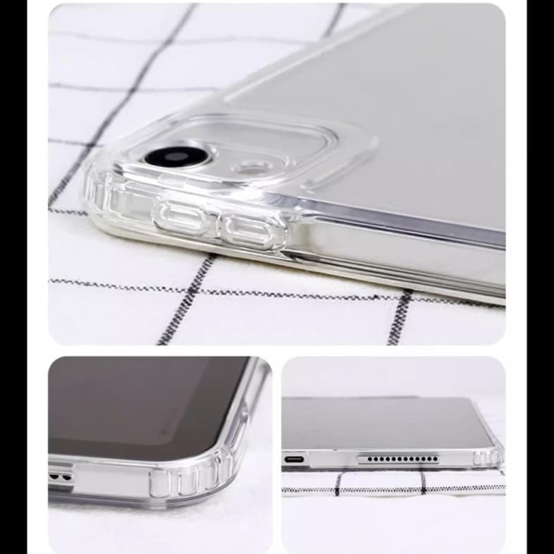 タブレットケース iPad/iPad Air/iPad Pro/mini/Y字型タブレットケース 折り畳み充電対応タブレット保護カバー