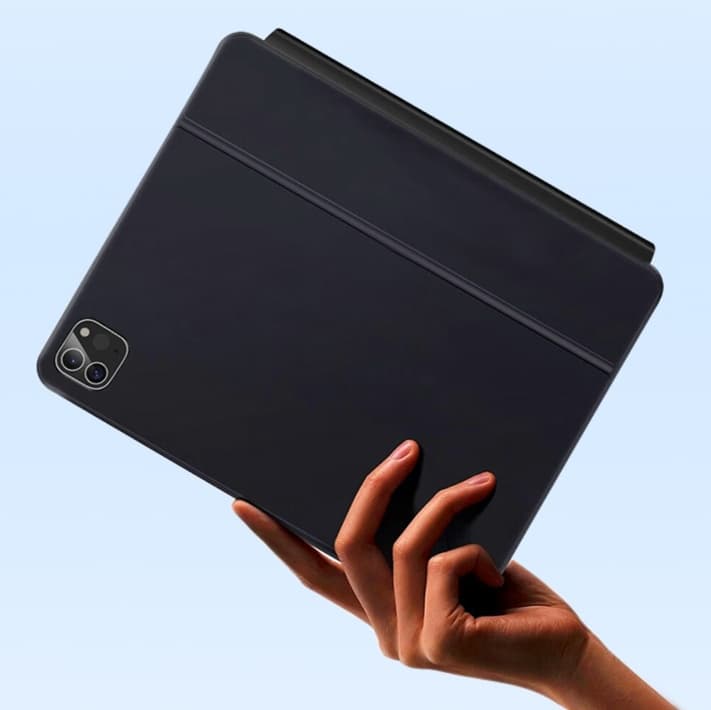 タブレットケース iPad/iPad Air/iPad Pro/miniタブレットケース 多機能キーボード付きタブレット保護ケース