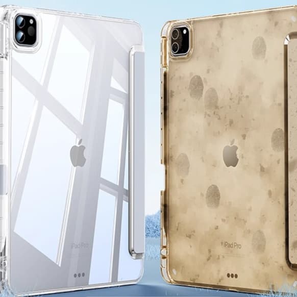 タブレットケース iPad/iPad Air/iPad Pro/mini タブレットケース 軽量