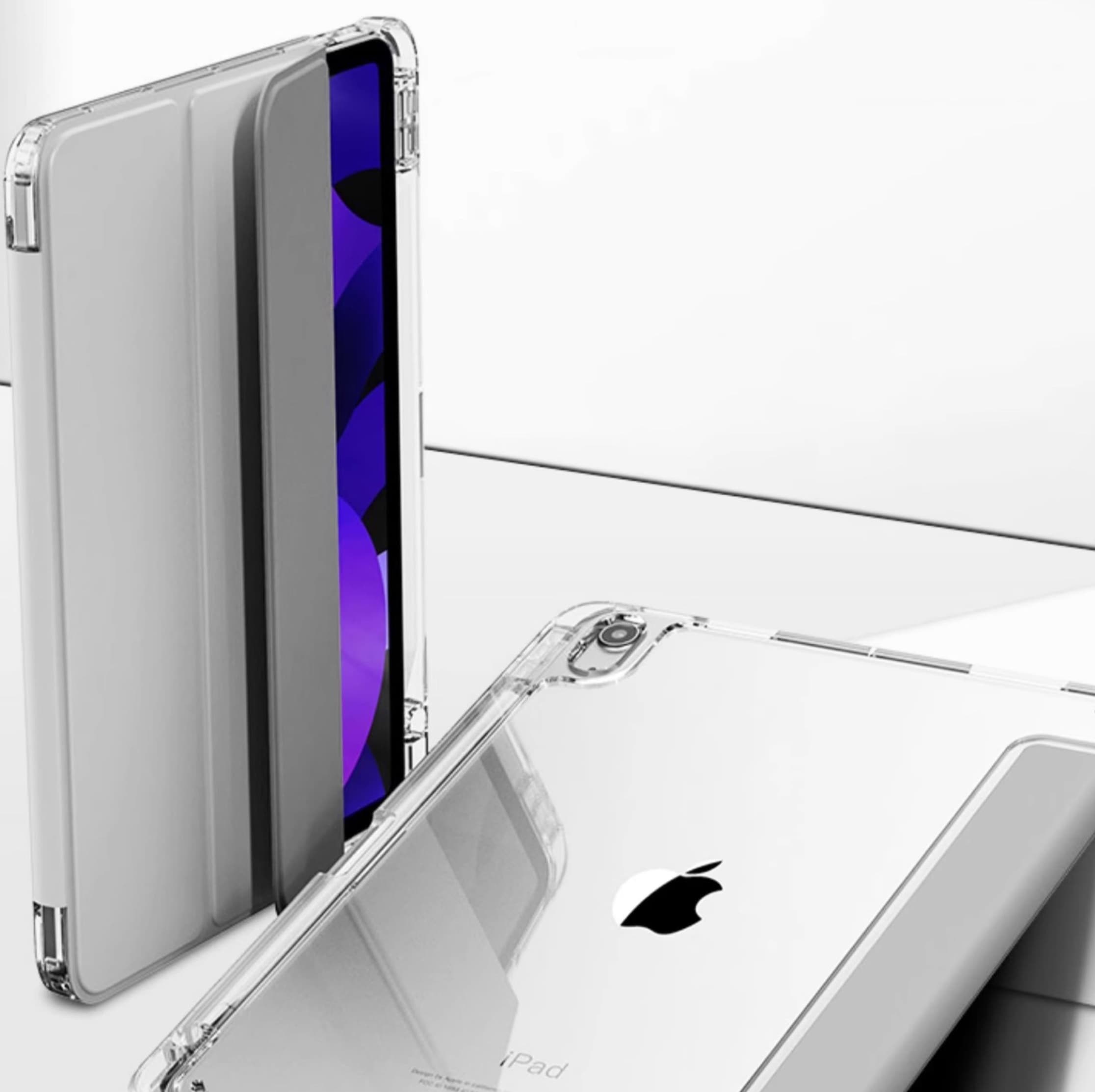 タブレットケース iPad/iPad Air/iPad Pro/mini タブレットケース 軽量