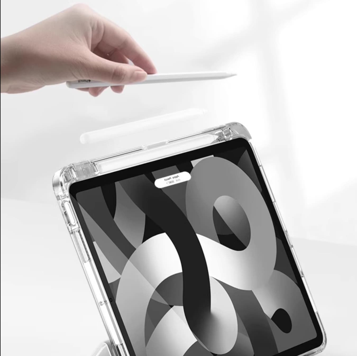 タブレットケース iPad/iPad Air/iPad Pro/mini タブレットケース 軽量