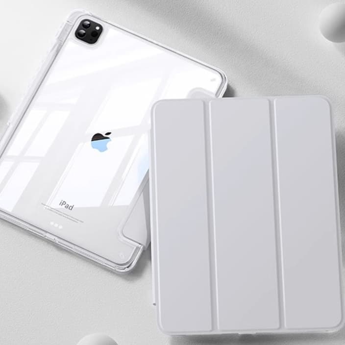 タブレットケース iPad/iPad Air/iPad Pro/mini タブレットケース 軽量