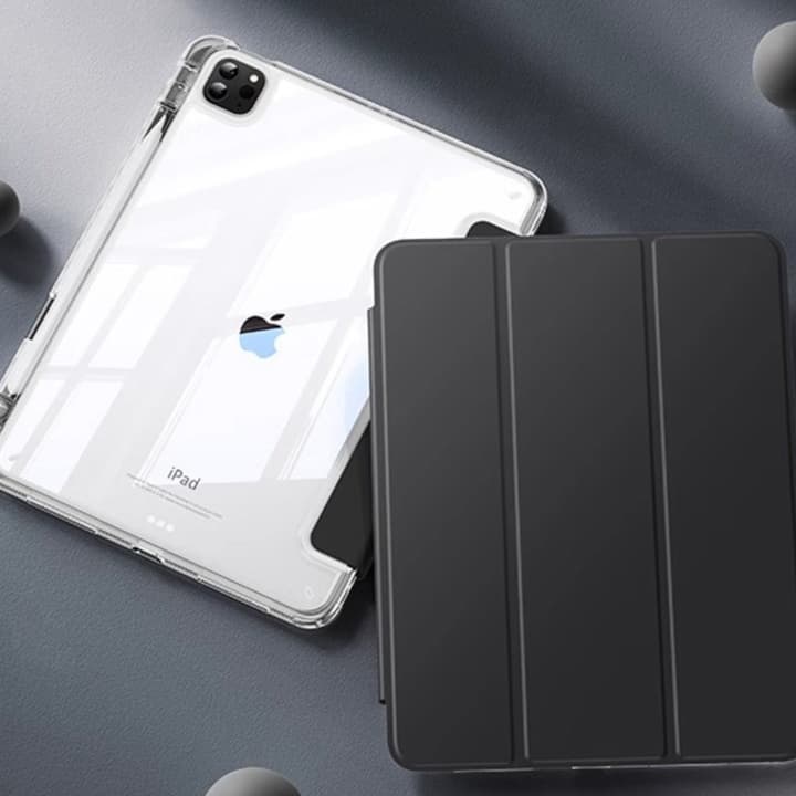 タブレットケース iPad/iPad Air/iPad Pro/mini タブレットケース 軽量