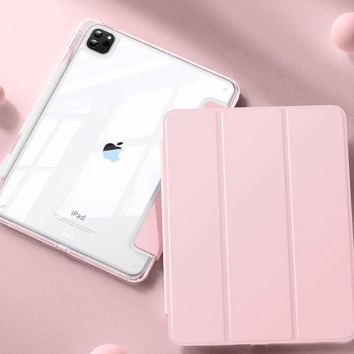 タブレットケース iPad/iPad Air/iPad Pro/mini タブレットケース 軽量