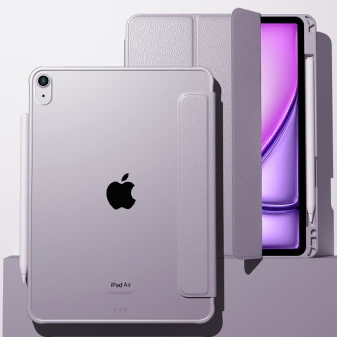 タブレットケース iPad/iPad Air/iPad Pro/mini iPad/iPad Air/iPad Pro/mini 磁気吸着式 分離型 保護カバー