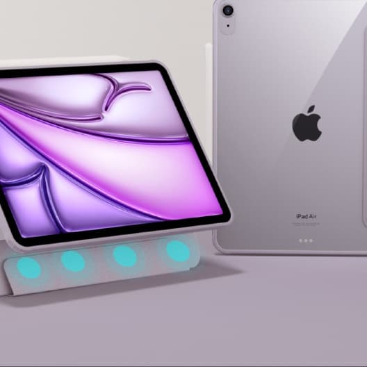タブレットケース iPad/iPad Air/iPad Pro/mini iPad/iPad Air/iPad Pro/mini 磁気吸着式 分離型 保護カバー