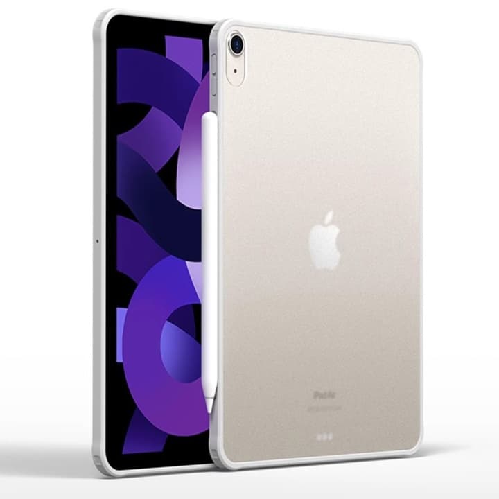 タブレットケース iPad/iPad Air/iPad Pro/mini リングスタンド付き 耐衝撃保護ケース