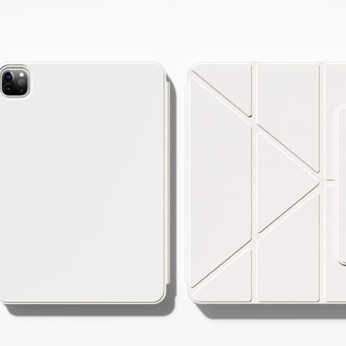 タブレットケース iPad/iPad Air/iPad Pro/mini 折り畳み式スタンド機能付きタブレット保護ケース