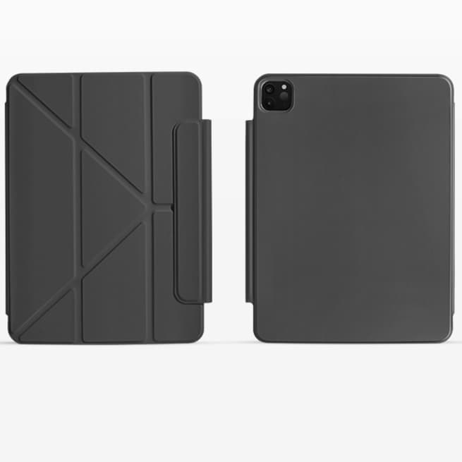 タブレットケース iPad/iPad Air/iPad Pro/mini 折り畳み式スタンド機能付きタブレット保護ケース