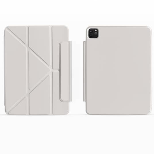 タブレットケース iPad/iPad Air/iPad Pro/mini 折り畳み式スタンド機能付きタブレット保護ケース