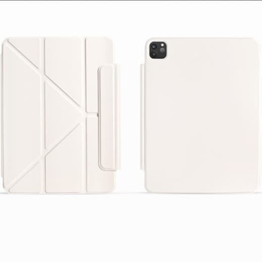 タブレットケース iPad/iPad Air/iPad Pro/mini 折り畳み式スタンド機能付きタブレット保護ケース