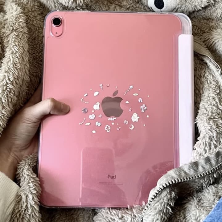 タブレットケース 折り畳み式多機能保護 iPad/iPad Air/iPad Pro/mini iPad/iPad Air/iPad Pro/mini