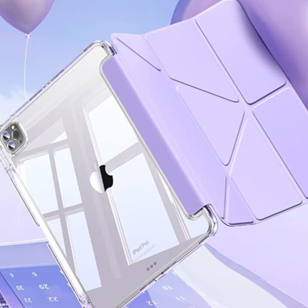 タブレットケース 折り畳み式多機能保護 iPad/iPad Air/iPad Pro/mini iPad/iPad Air/iPad Pro/mini