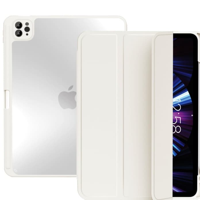 タブレットケース 折り畳み式多機能保護 iPad/iPad Air/iPad Pro/mini iPad/iPad Air/iPad Pro/mini