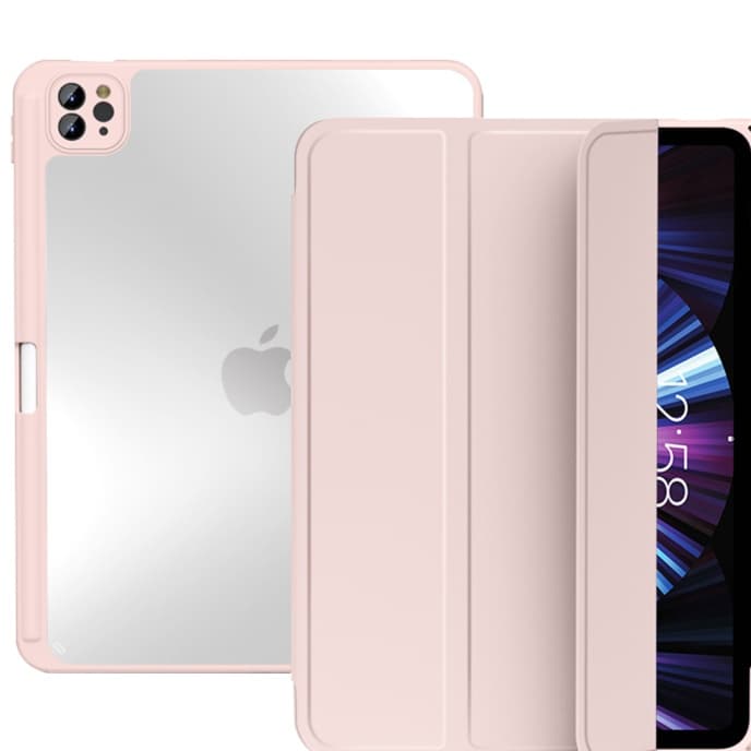 タブレットケース 折り畳み式多機能保護 iPad/iPad Air/iPad Pro/mini iPad/iPad Air/iPad Pro/mini