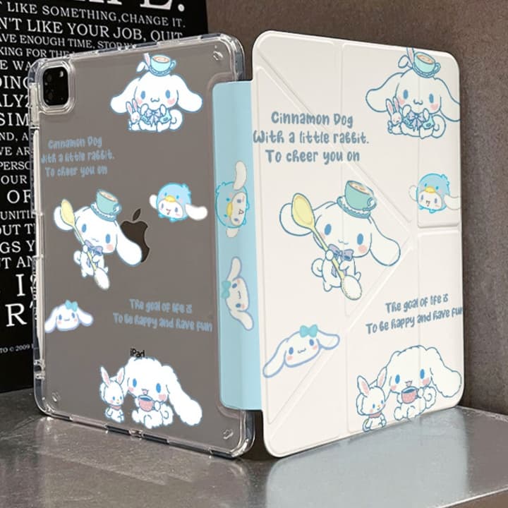 タブレットケース iPad/iPad Air/iPad Pro/mini 星空きらめき 折り畳み式保護カバー