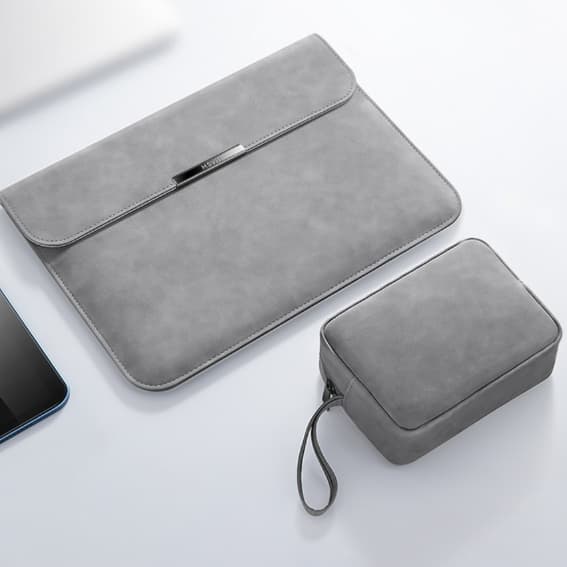 タブレットケース iPad/iPad Air/iPad Pro/macbook Air/macbook Pro/薄型軽量ノートパソコン/タブレットケース