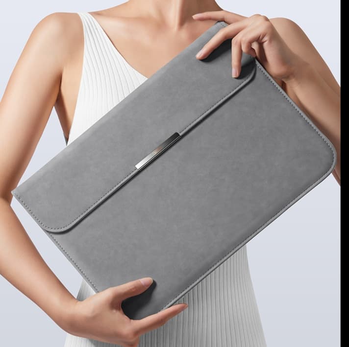 タブレットケース iPad/iPad Air/iPad Pro/macbook Air/macbook Pro/薄型軽量ノートパソコン/タブレットケース