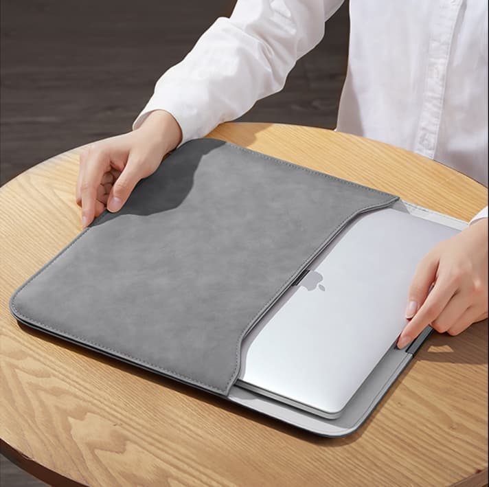 タブレットケース iPad/iPad Air/iPad Pro/macbook Air/macbook Pro/薄型軽量ノートパソコン/タブレットケース