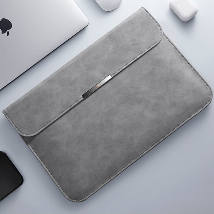 タブレットケース iPad/iPad Air/iPad Pro/macbook Air/macbook Pro/薄型軽量ノートパソコン/タブレットケース