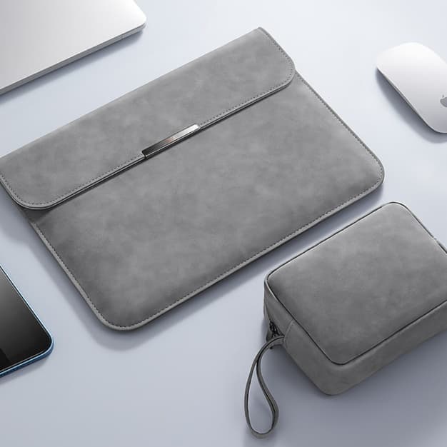 タブレットケース iPad/iPad Air/iPad Pro/macbook Air/macbook Pro/薄型軽量ノートパソコン/タブレットケース