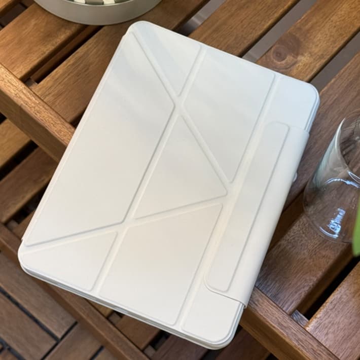 タブレットケース iPad/iPad Air/iPad Pro/miniタブレットケース 多機能折りたたみ式保護カバー
