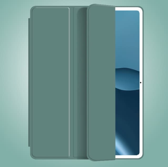 タブレットケース 多機能保護フォリオ型タブレットカバー iPad/iPad Air/iPad Pro/mini