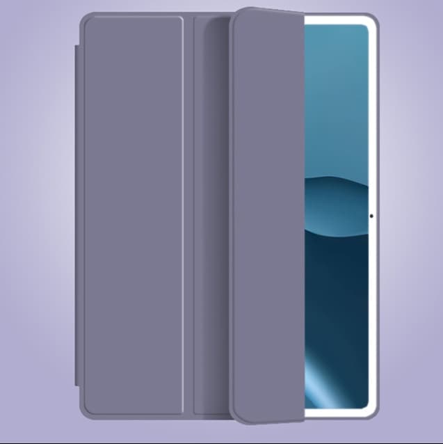 タブレットケース 多機能保護フォリオ型タブレットカバー iPad/iPad Air/iPad Pro/mini