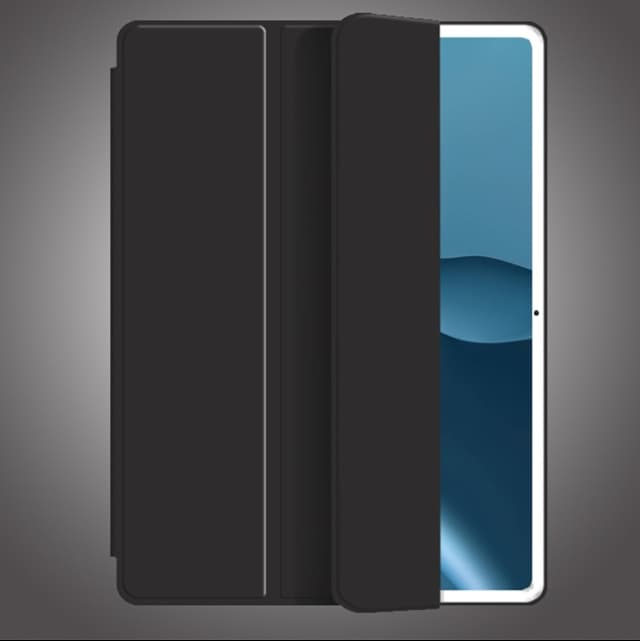 タブレットケース 多機能保護フォリオ型タブレットカバー iPad/iPad Air/iPad Pro/mini