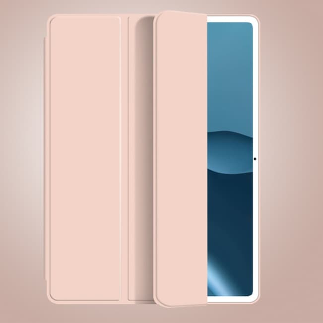 タブレットケース 多機能保護フォリオ型タブレットカバー iPad/iPad Air/iPad Pro/mini