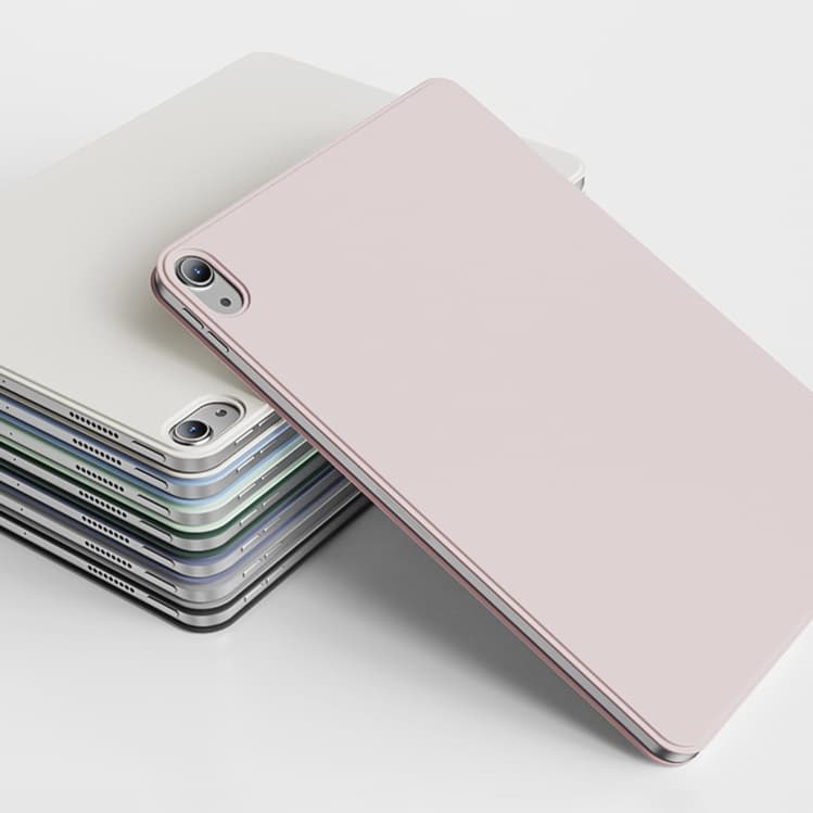 タブレットケース iPad/iPad Air/iPad PRo/mini 両面保護磁気吸着タブレットケース