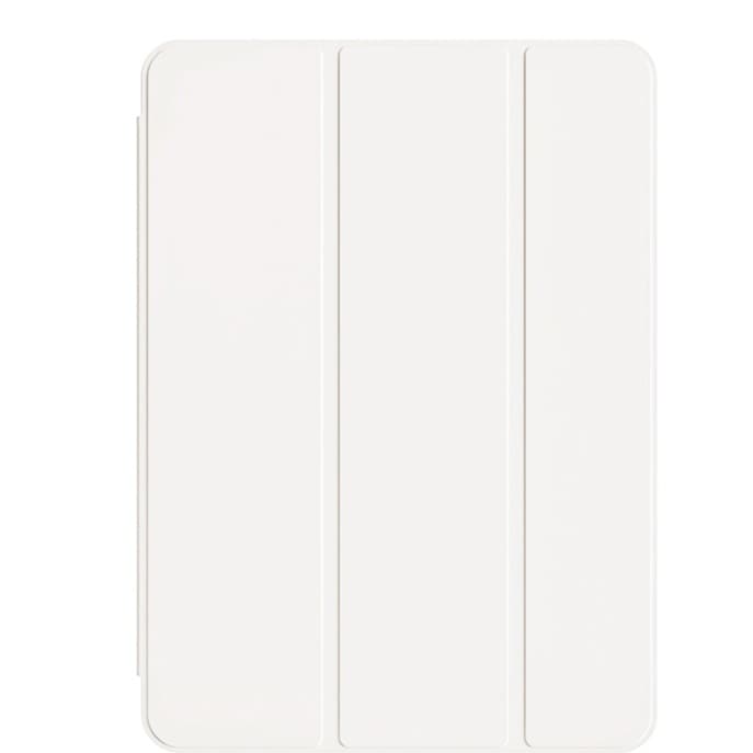 タブレットケース iPad/iPad Air/iPad PRo/mini 両面保護磁気吸着タブレットケース