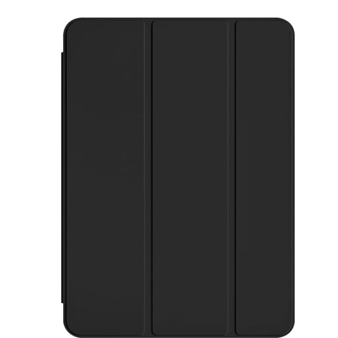 タブレットケース iPad/iPad Air/iPad PRo/mini 両面保護磁気吸着タブレットケース