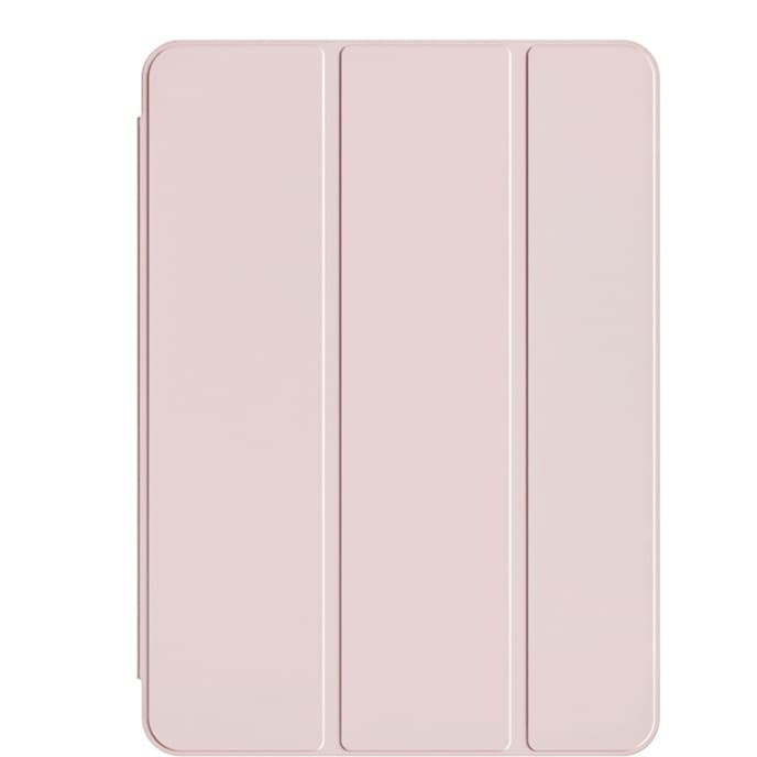タブレットケース iPad/iPad Air/iPad PRo/mini 両面保護磁気吸着タブレットケース