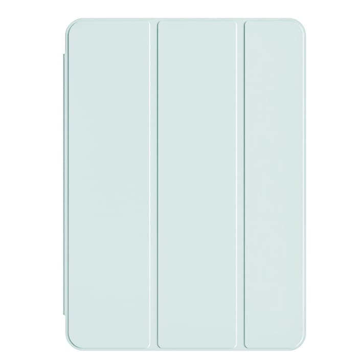 タブレットケース iPad/iPad Air/iPad PRo/mini 両面保護磁気吸着タブレットケース