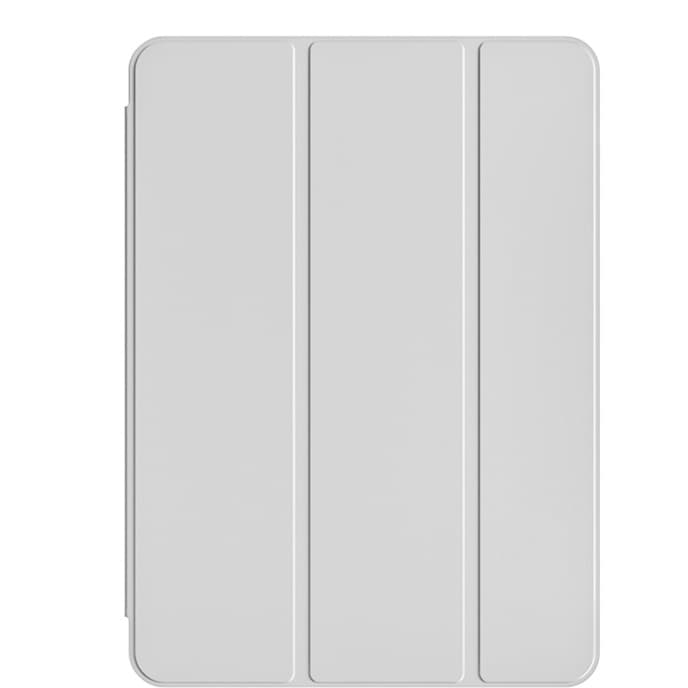 タブレットケース iPad/iPad Air/iPad PRo/mini 両面保護磁気吸着タブレットケース