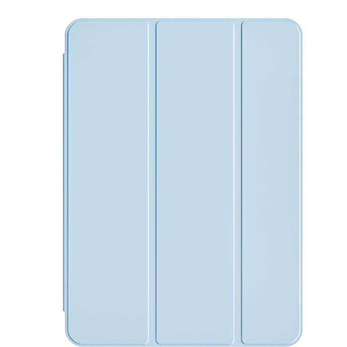 タブレットケース iPad/iPad Air/iPad PRo/mini 両面保護磁気吸着タブレットケース