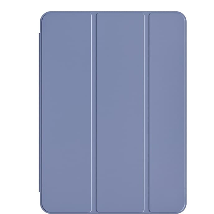 タブレットケース iPad/iPad Air/iPad PRo/mini 両面保護磁気吸着タブレットケース