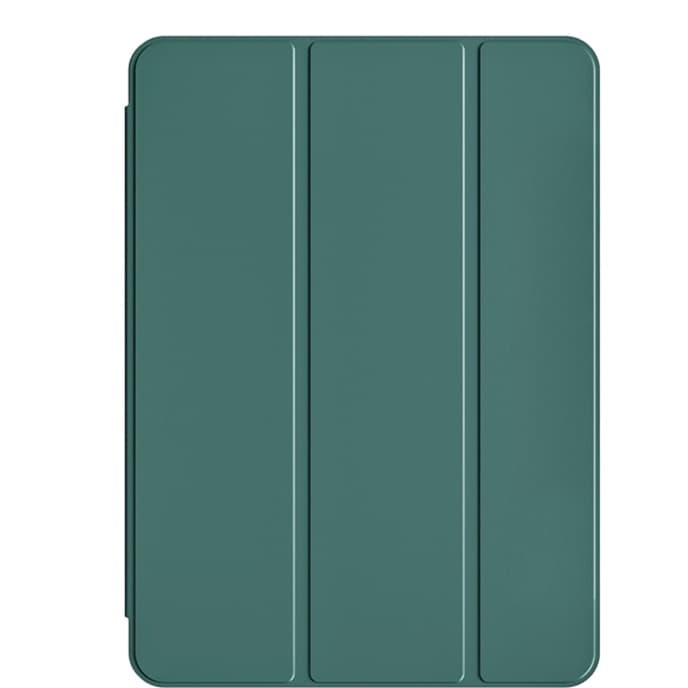 タブレットケース iPad/iPad Air/iPad PRo/mini 両面保護磁気吸着タブレットケース