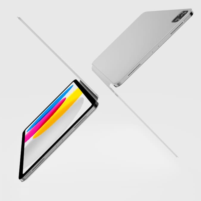 タブレットケース 折り畳み式 多機能スタンド タブレット保護カバー iPad/iPad Air/iPad Pro/mini