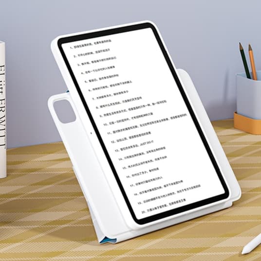タブレットケース 多機能スタンド付き折りたたみ保護カバー iPad/iPad Air/iPad Pro/mini