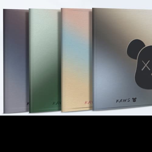 タブレットケース iPad/iPad Air/iPad PRo/mini iPad/iPad Air/iPad Pro/mini シルエット保護カバー