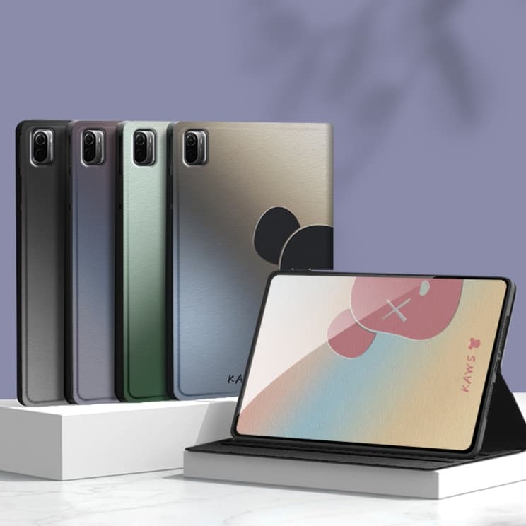 タブレットケース iPad/iPad Air/iPad PRo/mini iPad/iPad Air/iPad Pro/mini シルエット保護カバー