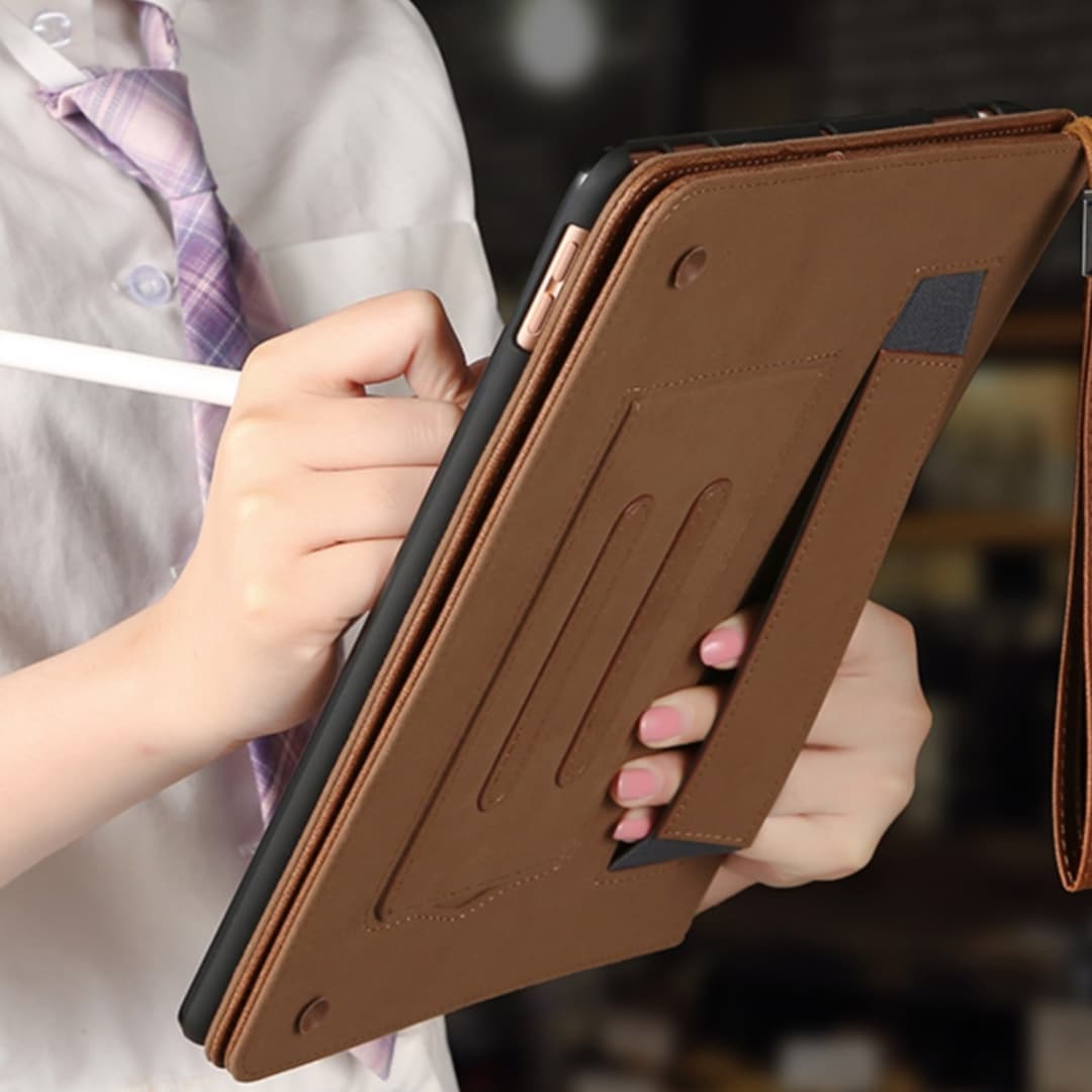 タブレットケース 2023 Huawei Matepad Air タブレット保護カバー