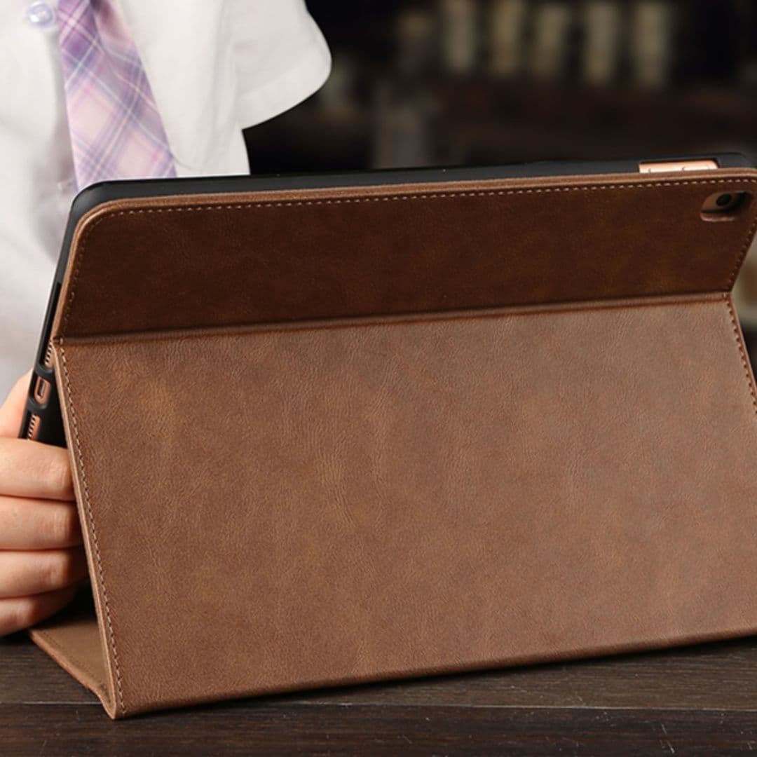 タブレットケース 2023 Huawei Matepad Air タブレット保護カバー