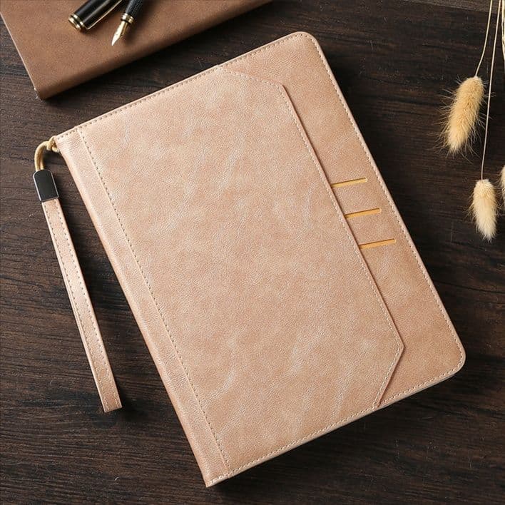 タブレットケース 2023 Huawei Matepad Air タブレット保護カバー