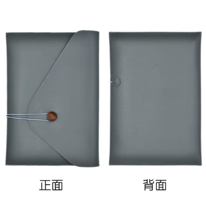 タブレットケース iPad/iPad Air/iPad PRo/mini 上質なフラップ式タブレットケース