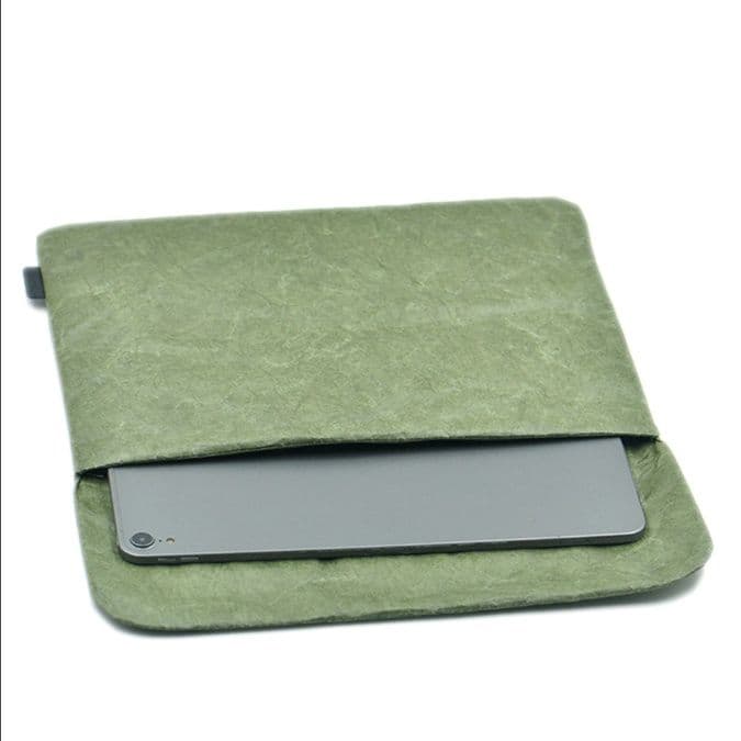 タブレットケース iPad/iPad Air/iPad PRo/mini iPad/iPad Air/iPad Pro/mini 和紙風質感タブレット収納スリーブ
