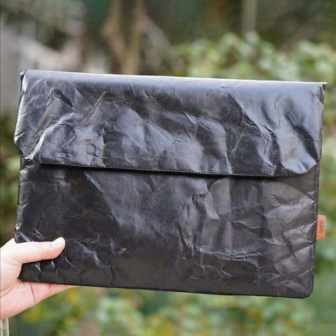 タブレットケース iPad/iPad Air/iPad PRo/mini iPad/iPad Air/iPad Pro/mini 和紙風質感タブレット収納スリーブ